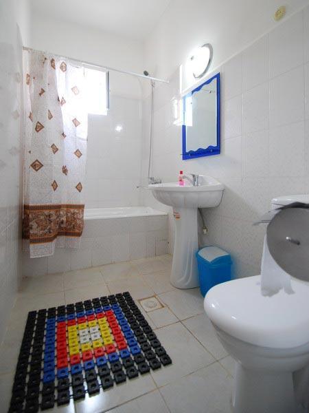 Hotel Islambek Khiva Esterno foto